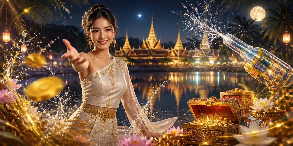 OIO789 เปิดตัว OIO789 แบรนด์ที่ดูแลบัญชีคุณเอง