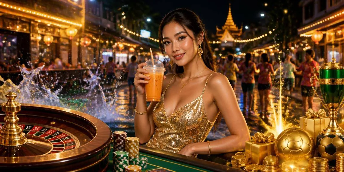 OIO789 เปิดข้อมูลสถิติทีมและนักกีฬาแบบเจาะลึก