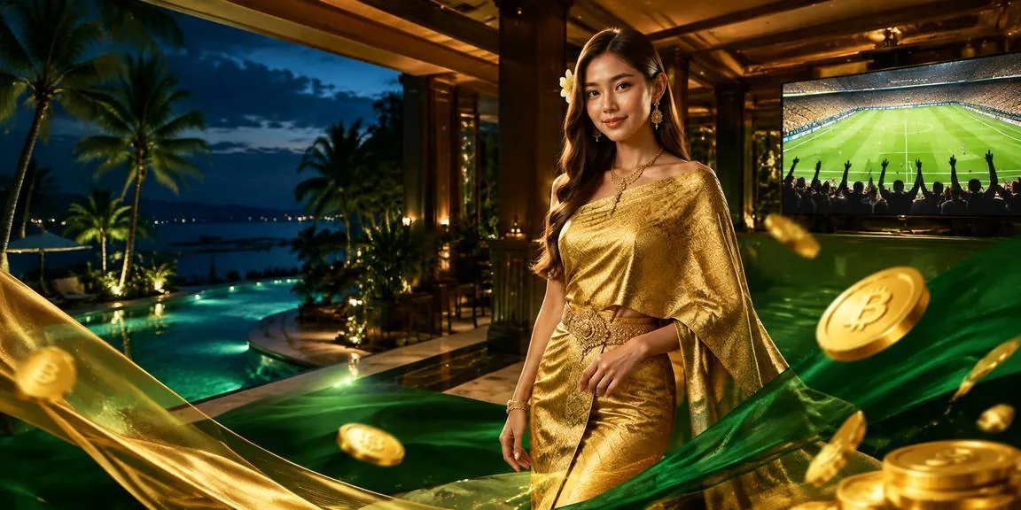 OIO789 สิ่งที่คุณจะได้ในห้อง Live Side Bet City